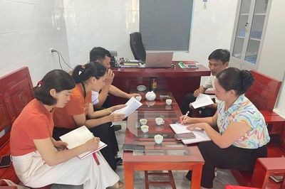 Tự điều trị bằng thuốc nam, người đàn ông tử vong nghi do bệnh dại sau 5 tháng