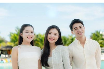 Miss World lần thứ 73 được tổ chức tại Việt Nam sẽ đón khoảng 120 thí sinh
