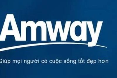 Công ty TNHH Amway Việt Nam bị xử phạt 410 triệu đồng