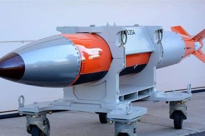 NATO cân nhắc mở rộng chia sẻ hạt nhân sang Ba Lan, Mỹ điều chỉnh thế trận răn đe tại châu Âu