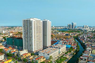 Họp báo thường kỳ Chính phủ: Những vấn đề dân sinh được đặt ở trung tâm