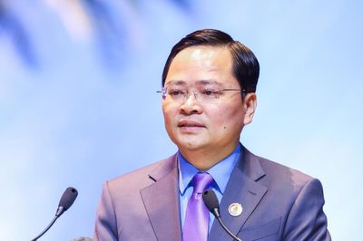 5 kiến nghị của đoàn viên, người lao động, tổ chức Công đoàn gửi tới Đảng, Nhà nước