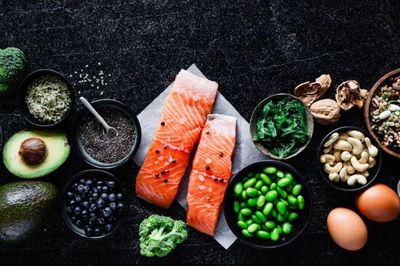 Ăn protein quá nhiều, chuyện gì xảy ra?
