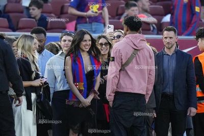 Siêu máy tính tìm ra nhà vô địch World Cup 2026, bất ngờ Messi