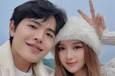 Chàng trai Nhật khoe bạn gái Việt, clip viral khắp cõi mạng