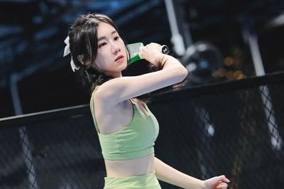 Vừa đóng 12 triệu, khách sốc khi sân pickleball 'bay màu' sau 1 đêm