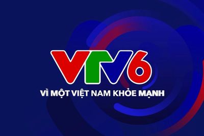 VTV6 trở lại, thành kênh thể thao