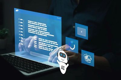 Phát hiện hàng nghìn trích dẫn giả trong các bài báo khoa học, nghi do AI 'bịa'