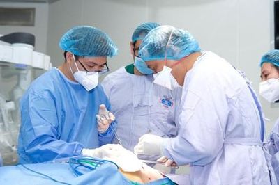 Quy định CHẾ ĐỘ PHỤ CẤP TRỰC trực thường trú, hỗ trợ tiền ăn với người lao động lĩnh vực y tế