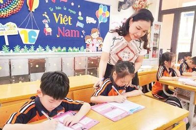 Bài 1: Gỡ 'nút thắt' về chất lượng