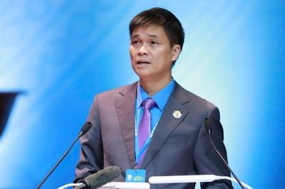 Sớm hình thành chủ trương lương đủ sống cho người lao động, hướng tới có tích lũy
