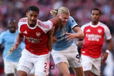 10 'cái nhất' làm nóng World Cup 2026