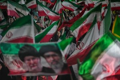 Điểm nóng xung đột ngày 4-6: Thế khó của Tổng thống Donald Trump trước Iran
