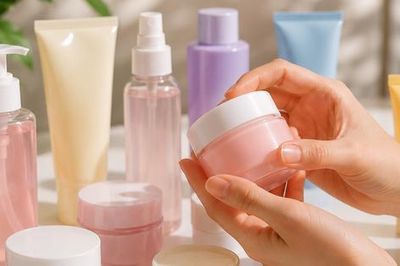 Thu hồi 8 mỹ phẩm, công ty phân phối bị phạt gần 150 triệu đồng