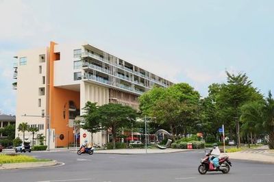 TP HCM ẤM ÁP, THÂN THƯƠNG (*): Từ đầm lầy đến khu đô thị đáng sống