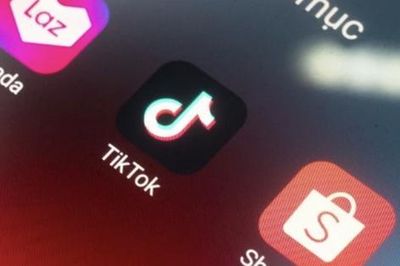 Nhiều nhà bán hàng lo sợ bị khóa livestream vì 'nổ' tốt nhất, xịn nhất