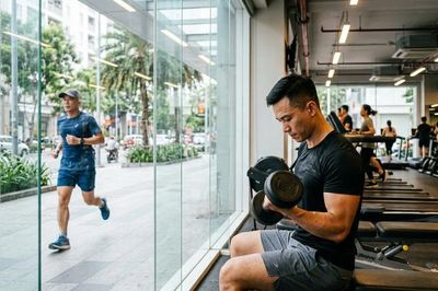 Nghiên cứu lớn của Harvard hé lộ 'công thức trường thọ'