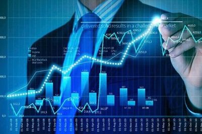 Một công ty chứng khoán bị xử phạt gần 100 triệu đồng