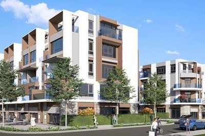 Đà Nẵng: Khởi công xây dựng 171 căn shophouse tại dự án FUTA Kim Phát