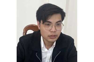 Khởi tố đối tượng lừa đảo chiếm đoạt gần 1,6 tỷ đồng qua mạng xã hội Facebook