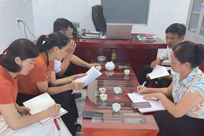Không tiêm vaccine, người đàn ông tử vong sau 5 tháng bị chó cắn