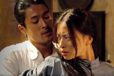 DANAFF IV sẽ trao 12 giải thưởng chính cho phim châu Á và phim Việt Nam