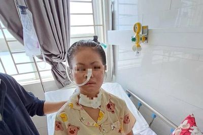 Cô gái 19 tuổi nguy kịch do điều trị nhầm bệnh tâm thần