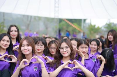 Gỡ nút thắt đào tạo liên thông