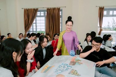 Bộ GD&ĐT đề xuất có chứng chỉ ghi nhận từng giai đoạn học tập ở đại học