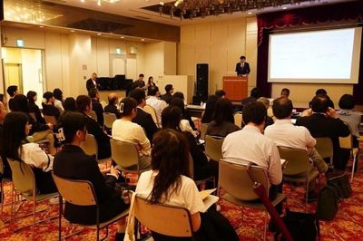 Thúc đẩy thương mại điện tử xuyên biên giới Việt Nam - Nhật Bản: Kết nối thị trường, mở rộng hợp tác trong kỷ nguyên số