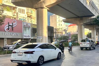 Thời tiết ngày 4/6: Bắc Bộ ngày nắng nóng, chiều tối mưa dông