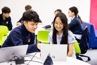 Bộ GDĐT đề xuất quy định mới về sử dụng AI trong đào tạo đại học