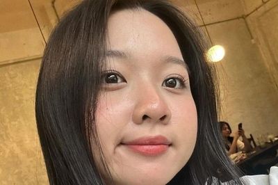Sao nhí Lâm Thanh Mỹ lần đầu đóng cảnh nóng