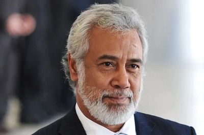 Thủ tướng Timor-Leste sẽ thăm Việt Nam và dự Diễn đàn Tương lai ASEAN