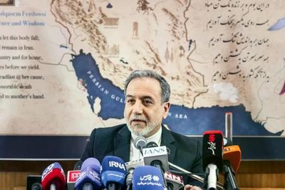Iran nói 'không có tiến triển đáng kể' trong quá trình đàm phán với Mỹ