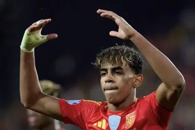 Nhận định Tây Ban Nha vs Iraq, 02h00 ngày 5/6: Khởi động chiến dịch săn cúp vàng