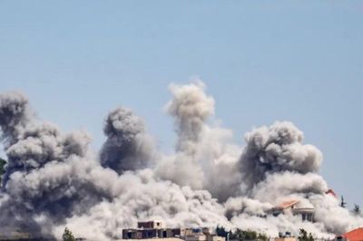 Phong trào Hezbollah từ chối ngừng bắn, xung đột Trung Đông rơi vào bế tắc