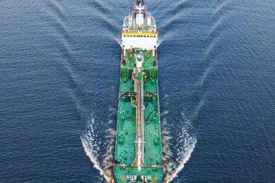 Kuwait: Mất 3 tháng để khôi phục sản lượng dầu sau khi Hormuz mở cửa