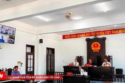 Tài xế mua ma túy ở Lào mang về Việt Nam sử dụng