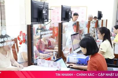Hà Tĩnh phân cấp, ủy quyền một số nhiệm vụ trong lĩnh vực đất đai