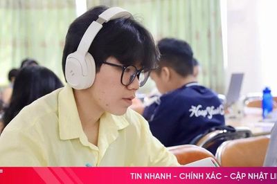 Điểm đến bổ ích của học sinh Hà Tĩnh trong những ngày hè