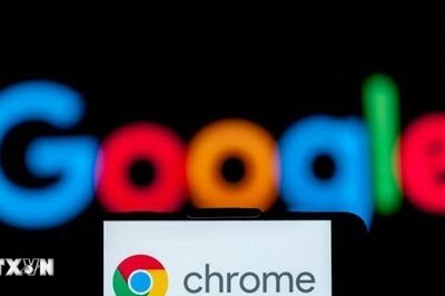 Anh yêu cầu Google cho phép website từ chối cung cấp nội dung cho AI