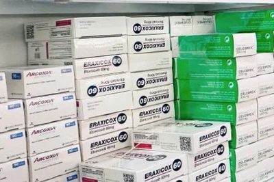 Bộ Y tế siết chặt quản lý thuốc kiểm soát đặc biệt, thúc đẩy số hóa