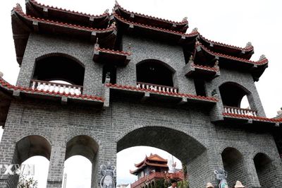 Biến nguồn lực văn hóa thành động lực bứt phá du lịch cộng đồng