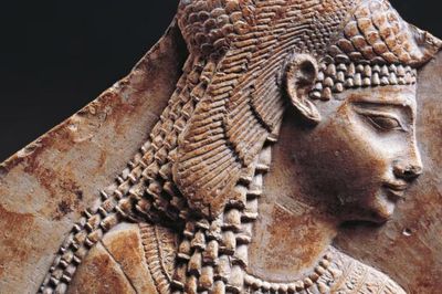 Arsinoe IV – người em bị Cleopatra sát hại và bí ẩn vùi lấp của ngai vàng Ai Cập - Kỳ cuối