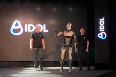 AI sẽ tiêu thụ lượng nước đủ cho 1,3 tỷ người vào năm 2030