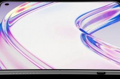 Tính năng này sẽ giúp iPhone Ultra trở thành smartphone chơi game đích thực