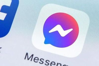 Mẹo cài đặt chế độ 'tin nhắn tự hủy' sau 24 giờ trên Facebook Messenger
