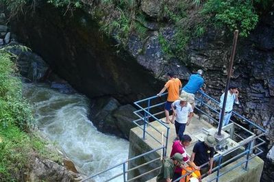 Vụ 2 du khách tử vong ở suối Cát Cát: Xuất hiện tình tiết bất thường