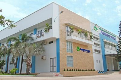 Một doanh nghiệp dược dính loạt vi phạm trong hoạt động lưu hành thuốc